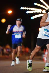 BIB: 4136
                            <button type="button" onclick="openModal(22844966)" class="btn btn-primary btn-sm float-right btn-popup" data-toggle="modal" data-target=".modal-high-quality">
                        <i class="fas fa-shopping-cart"></i> Add to Cart
                    </button>
                                            <button type="button" onclick="isThisMe(22844966, true)" class="btn btn-success btn-sm float-right btn-popup btn-isme hidden" data-toggle="tooltip" data-placement="bottom" title="นี่คือรูปของคุณใช่ไหม คลิกที่นี่เพื่อเอาเข้าอัลบั้ม">
                        <i class="fas fa-plus"></i> Add to album
                    </button>
                    <button type="button" onclick="isThisMe(22844966, false)" class="btn btn-warning btn-sm float-right btn-popup btn-isnotme hidden">
                        <i class="fas fa-ban"></i> Remove from album
                    </button>